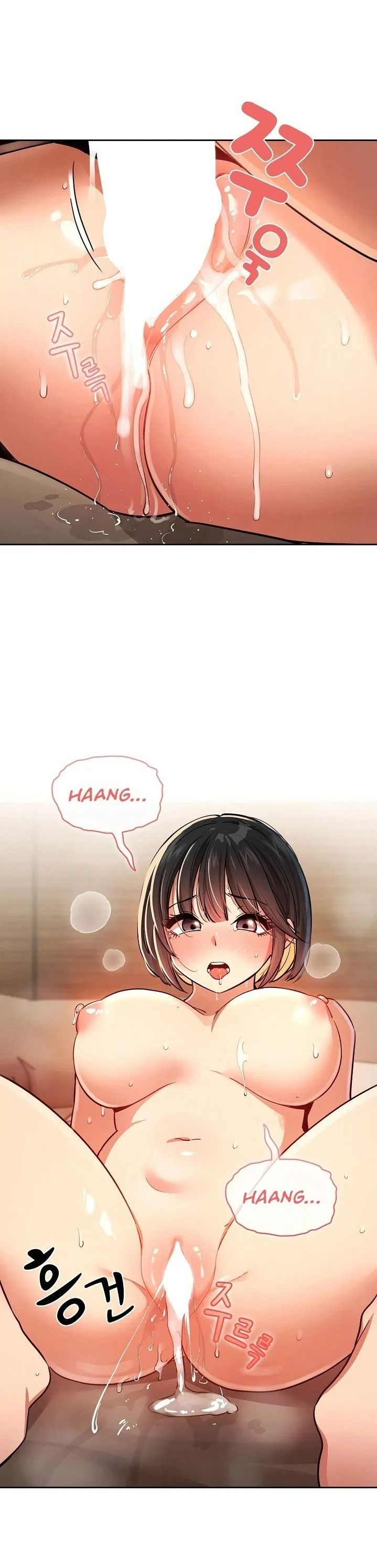 gia sư mùa hovid chapter 60 31