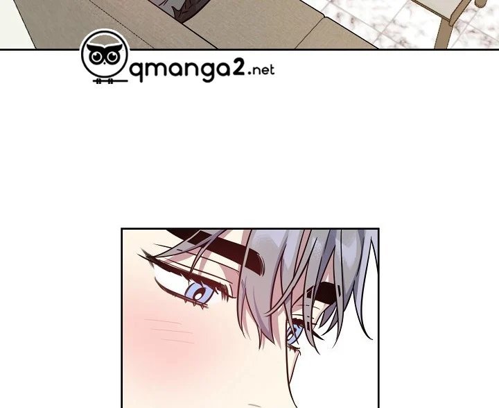 thần tượng đến rồi!? chapter 24 99