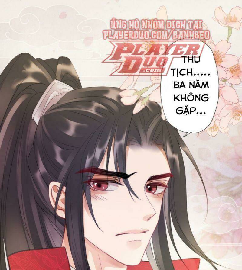 mê hoặc nhân tâm chapter 5 48