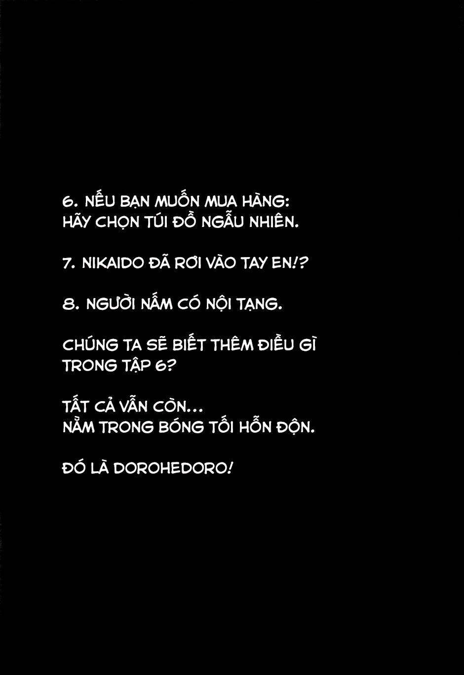 thế giới ma thuật và kẻ mất trí chapter 30.5 6