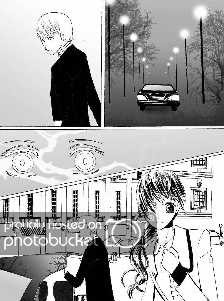 valentine chapter 6 19