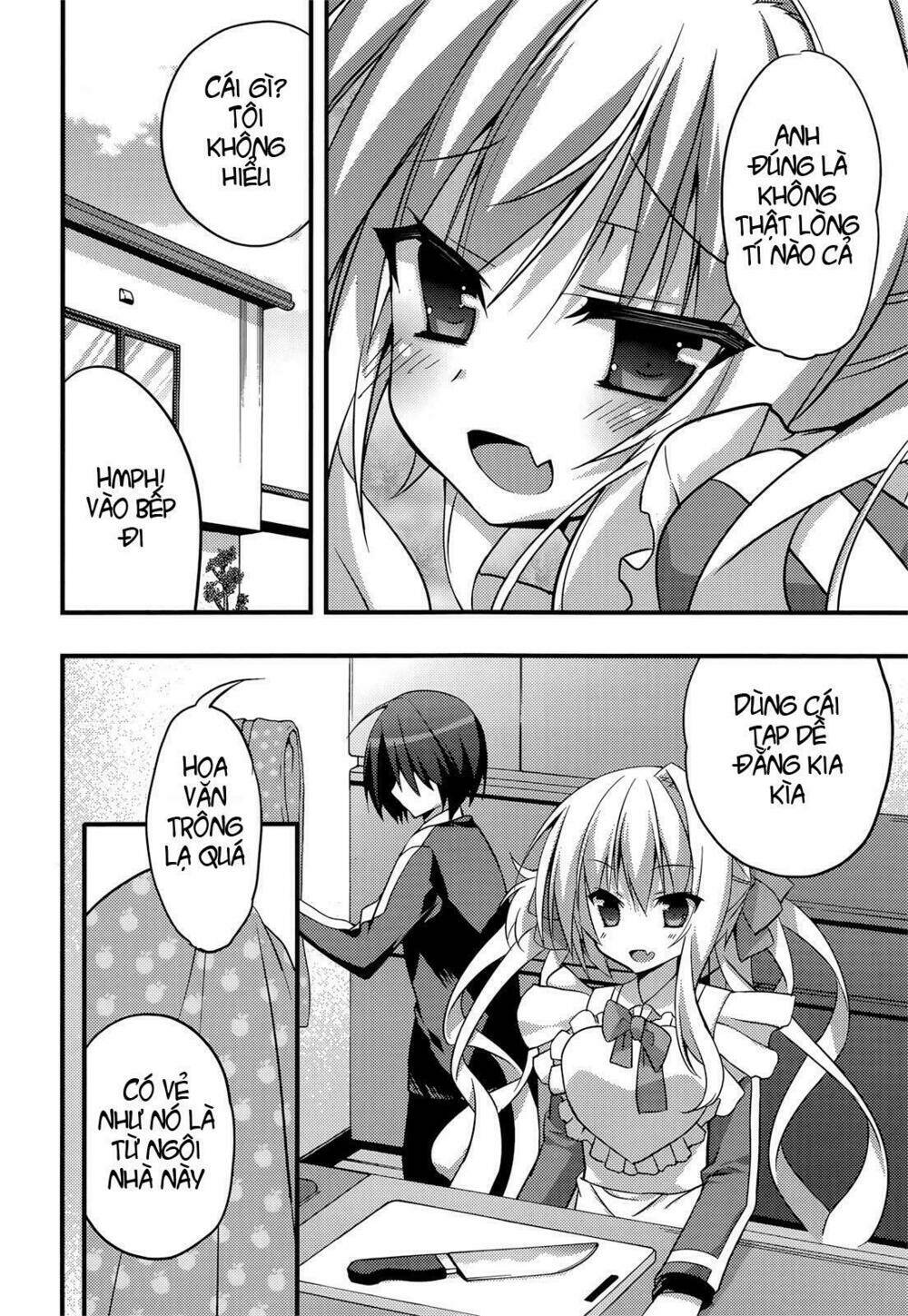 baroque k/night chapter 3 11