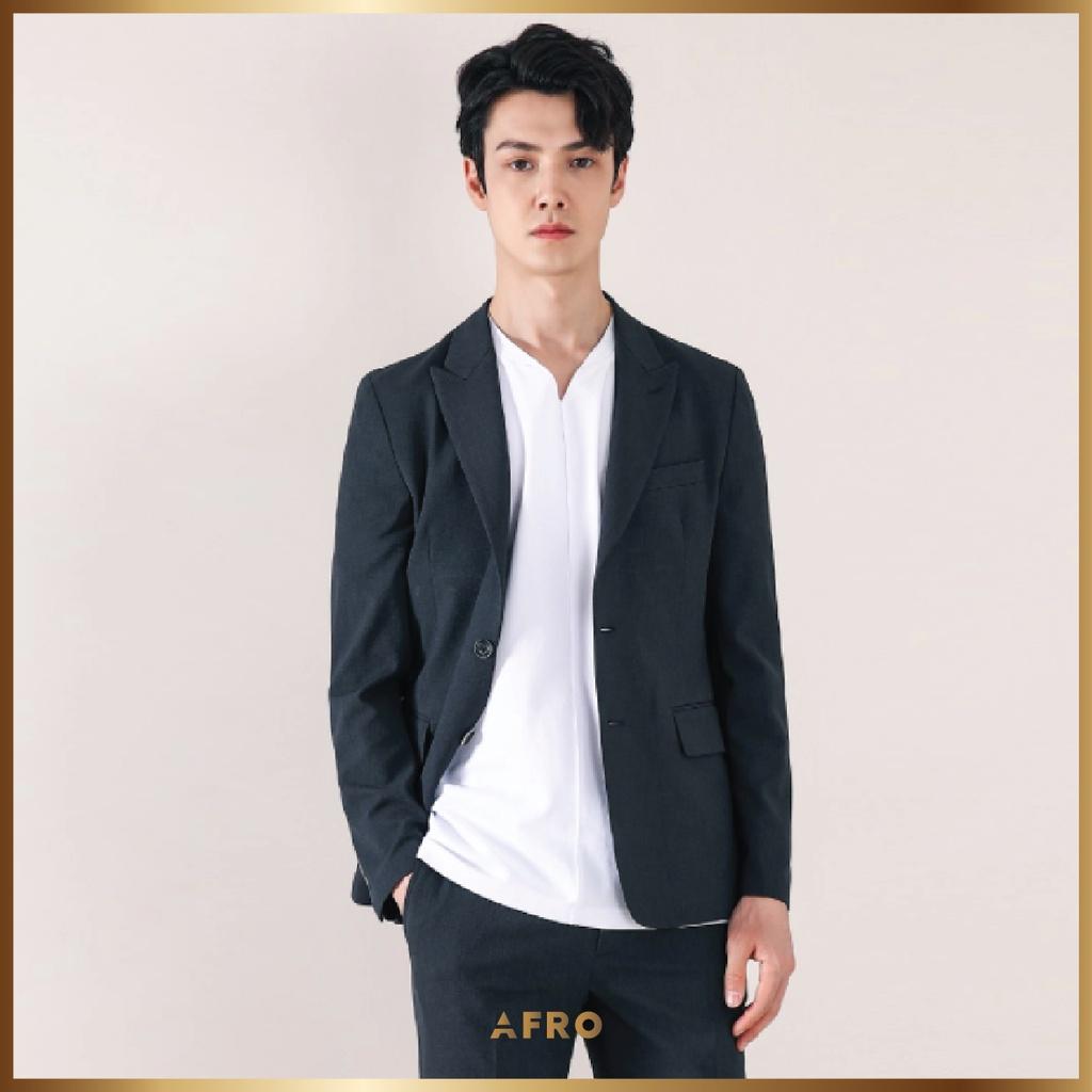 ÁO BLAZER NAM HÀN QUỐC BỐN MÙA 006375