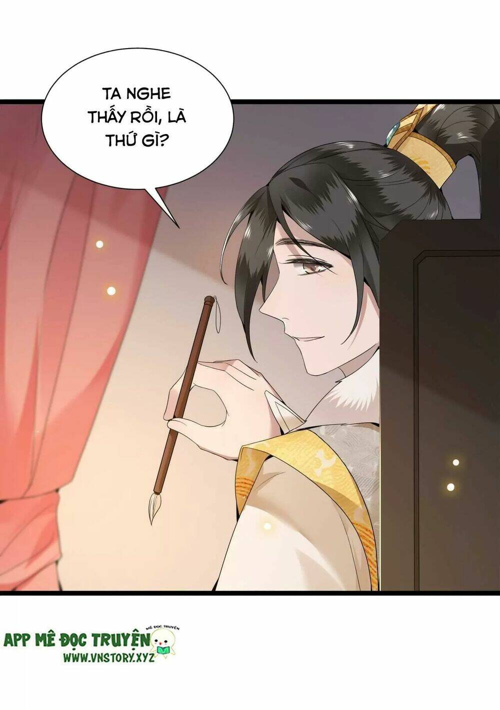 phượng hoàng vu phi chapter 100 19