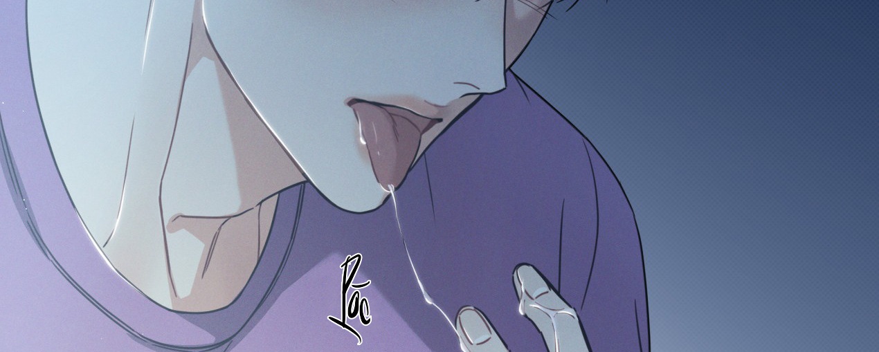 dải hợp âm trên đại dương xanh chapter 7 148