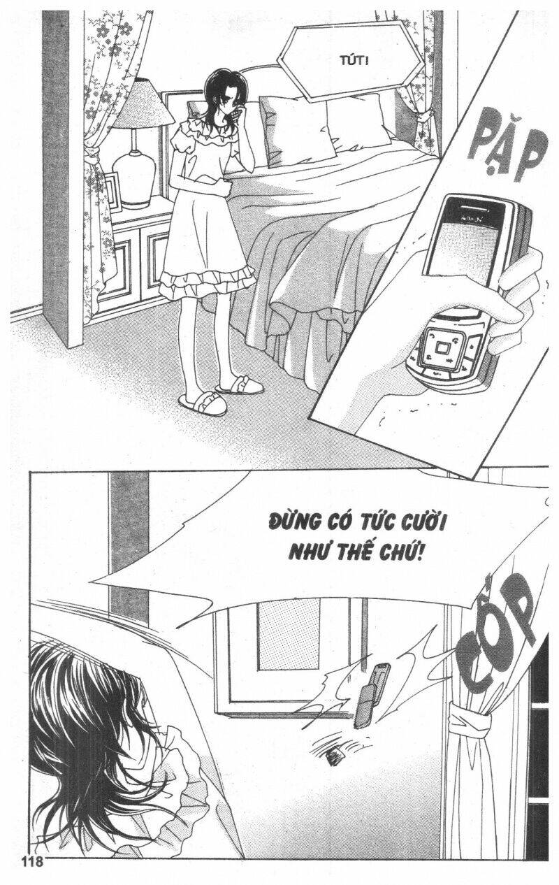 cũng vì em chapter 12 16