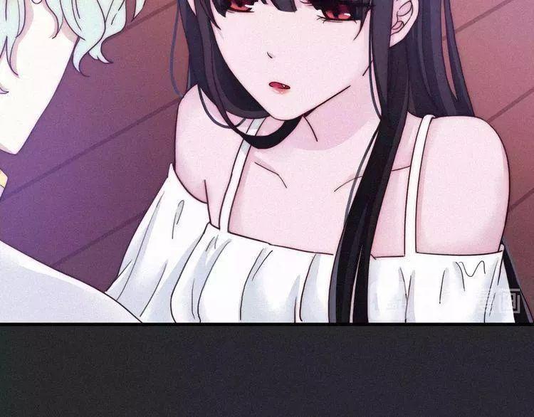 đêm tối chốn này chapter 43 69