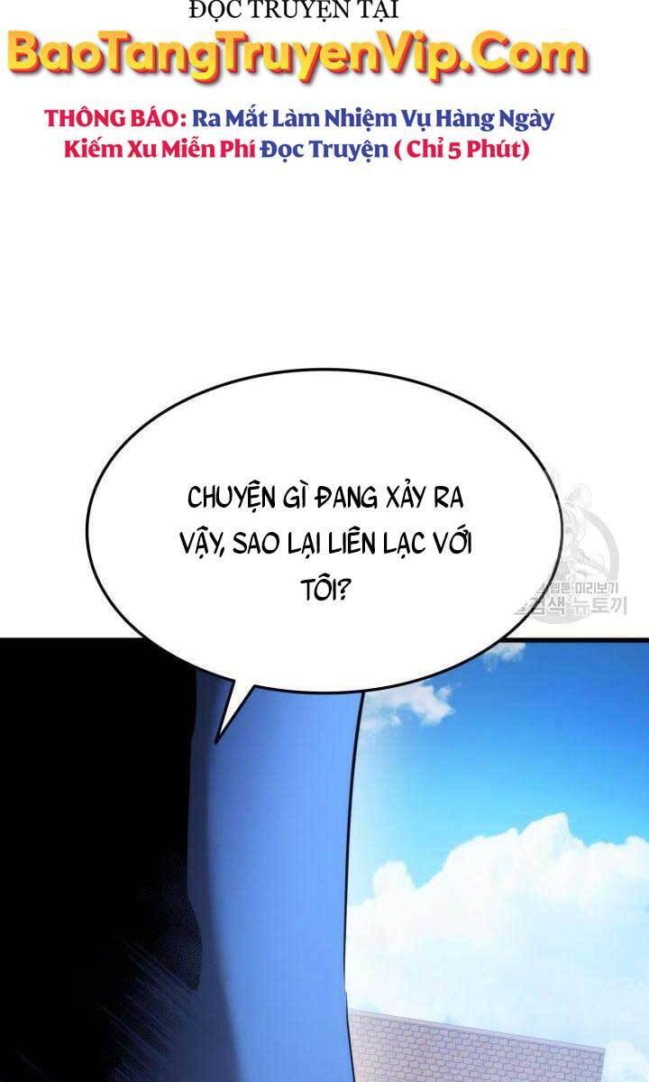 huyền thoại game thủ - tái xuất chapter 92 133