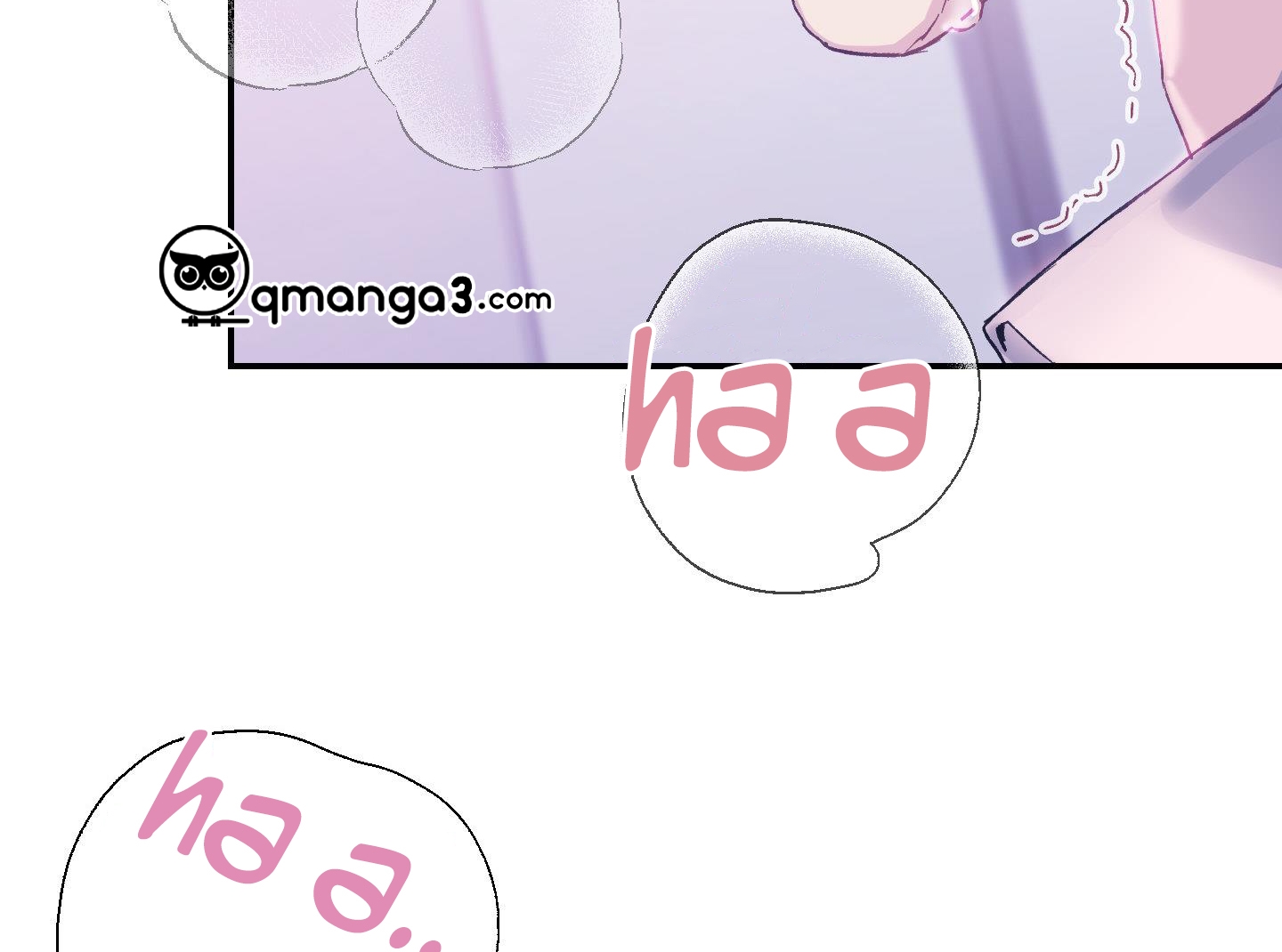 lãng mạn giả dối chapter 7 106