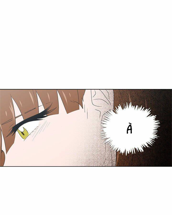 anh là định mệnh của em chapter 9 30