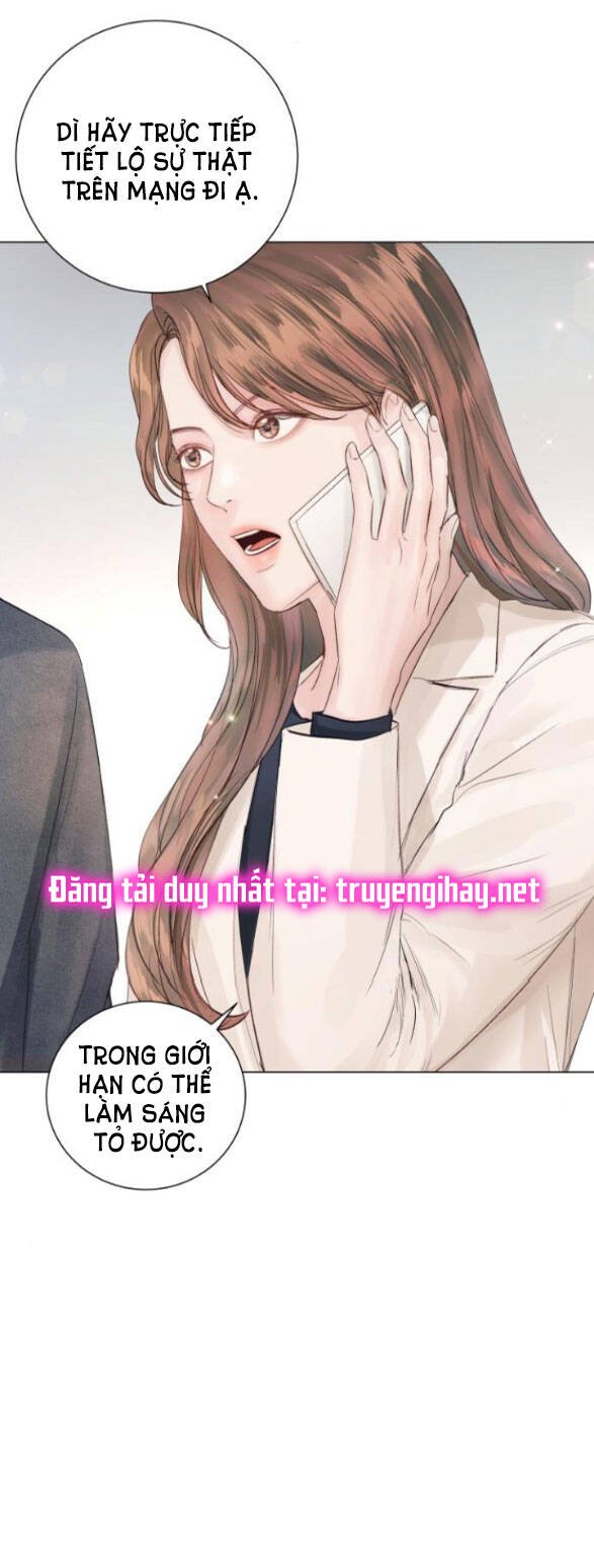 nhất định chúng ta sẽ được hạnh phúc chapter 81.1 9