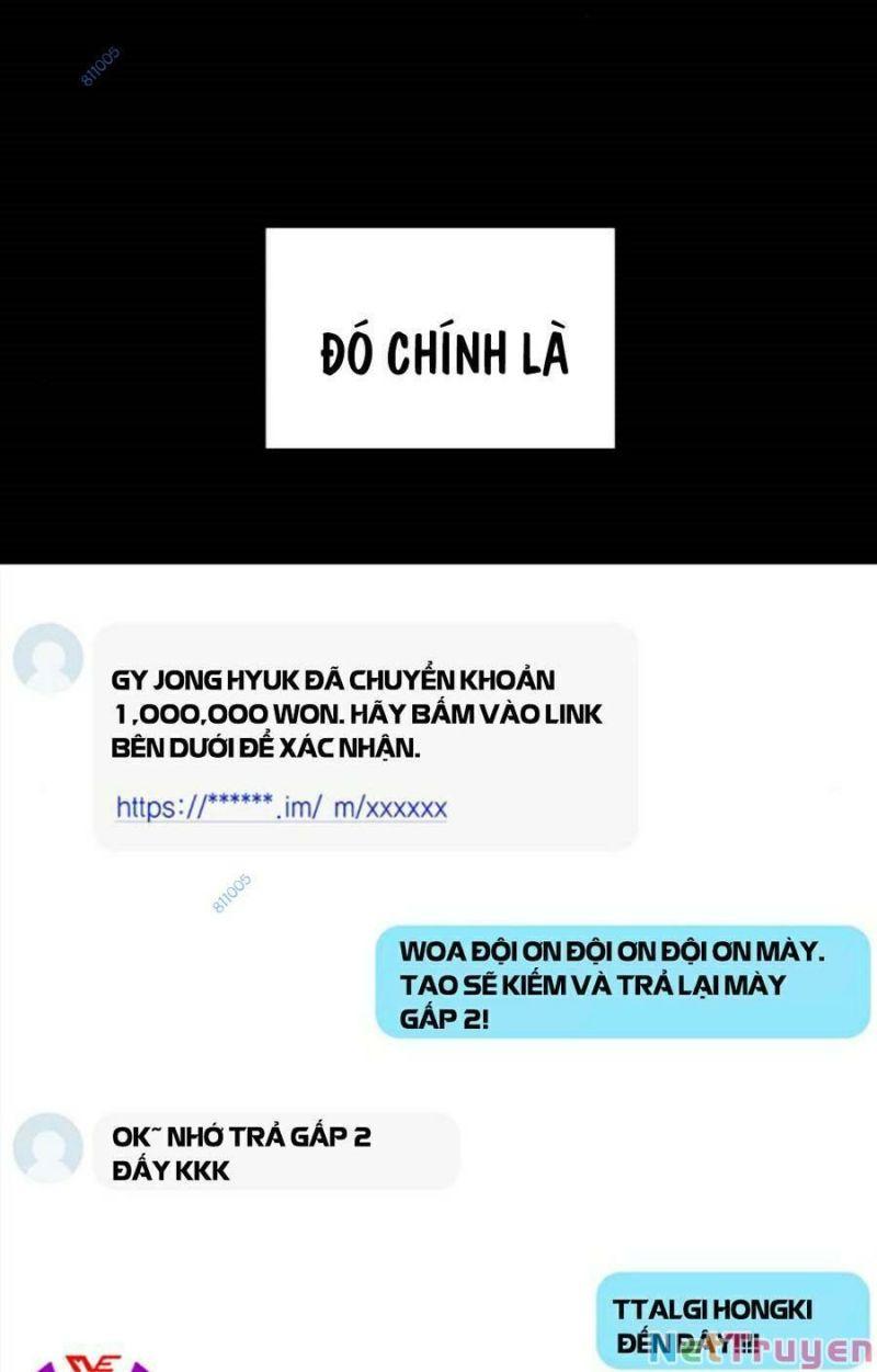 giáo dục chân chính chapter 95 10