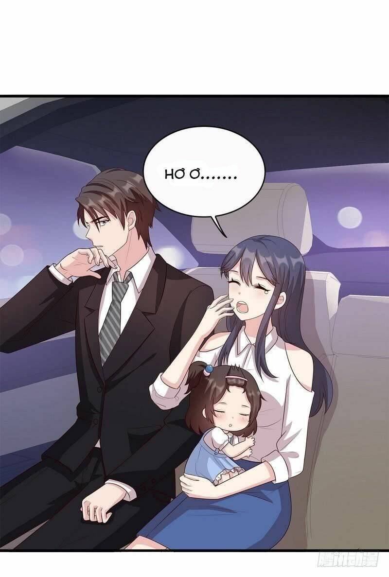 nam thần manh bảo tận diệt chapter 33 29