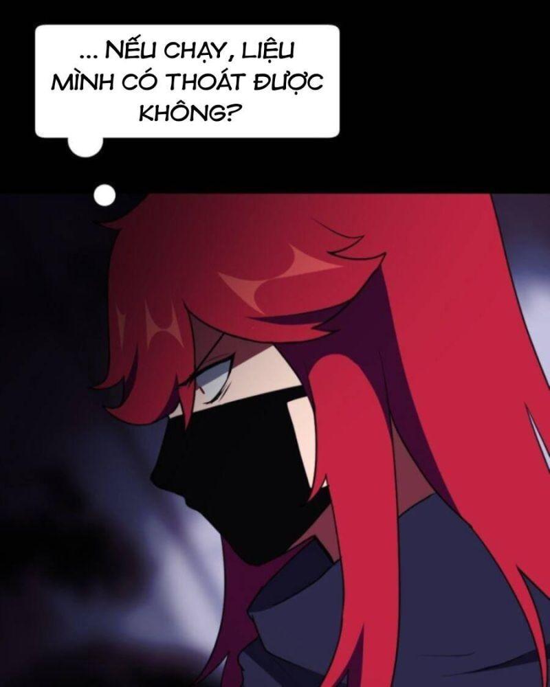 tử thần chapter 40 10