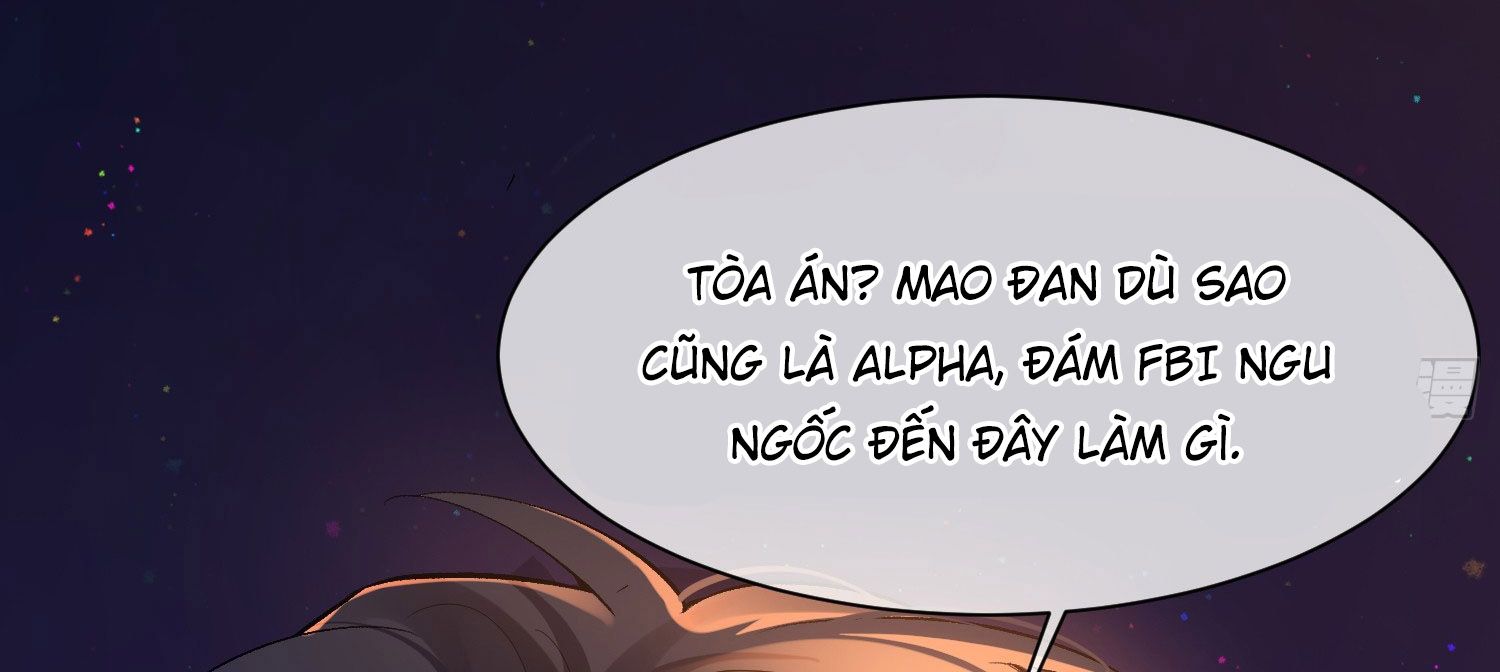 ỷ trên hiếp dưới chapter 4 16