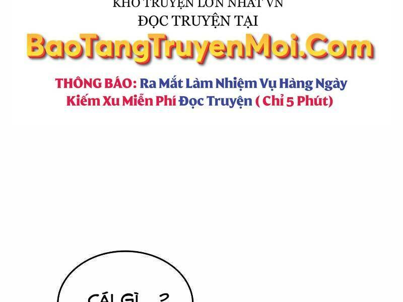 tái sinh ở dị giới, tôi từ công chức trở thành chiến thần chapter 33 269