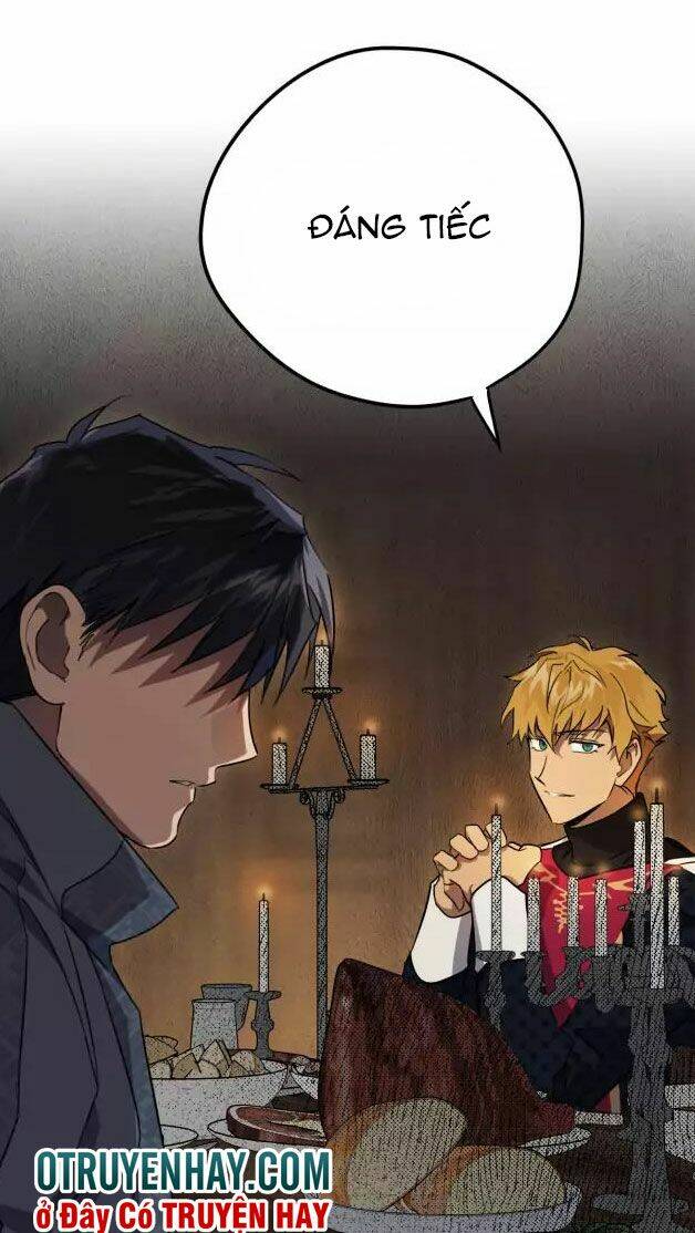 lâu đài vô danh chapter 20 37