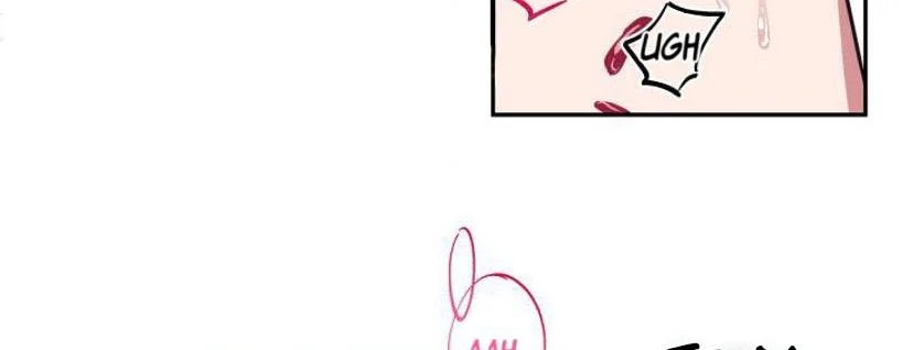 người tình dâm đãng của tôi chapter 21 42