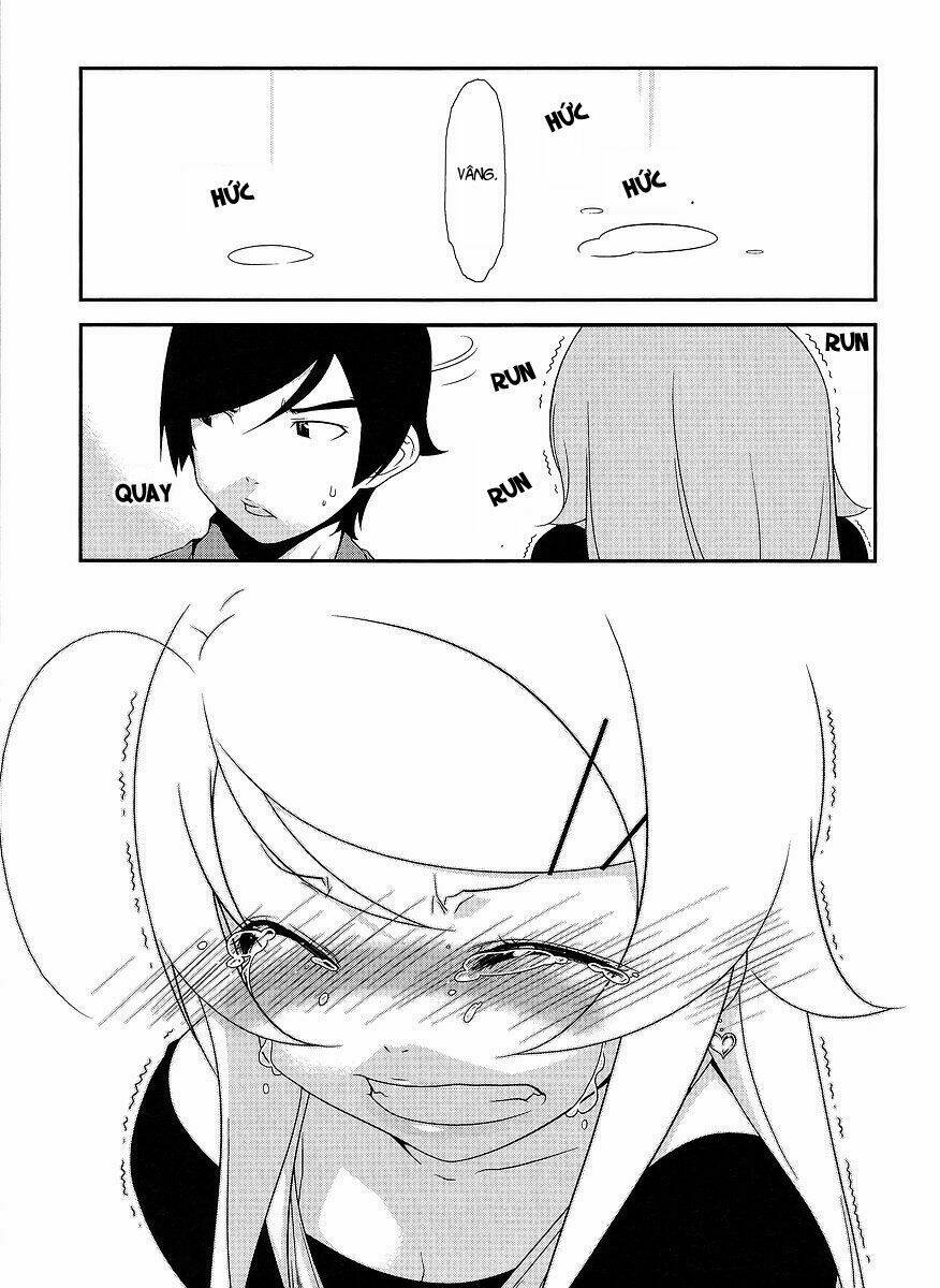 my little sister can't be this cute chapter 10 10