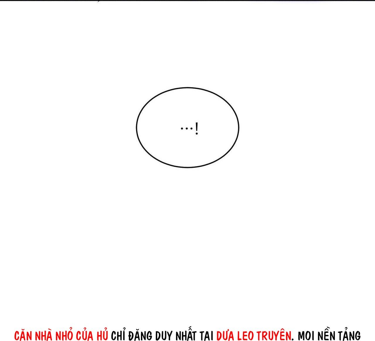 ân huệ chapter 15 64