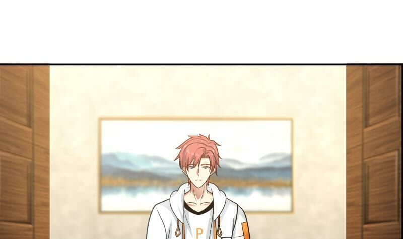 trên người ta có một rồng chapter 291 1