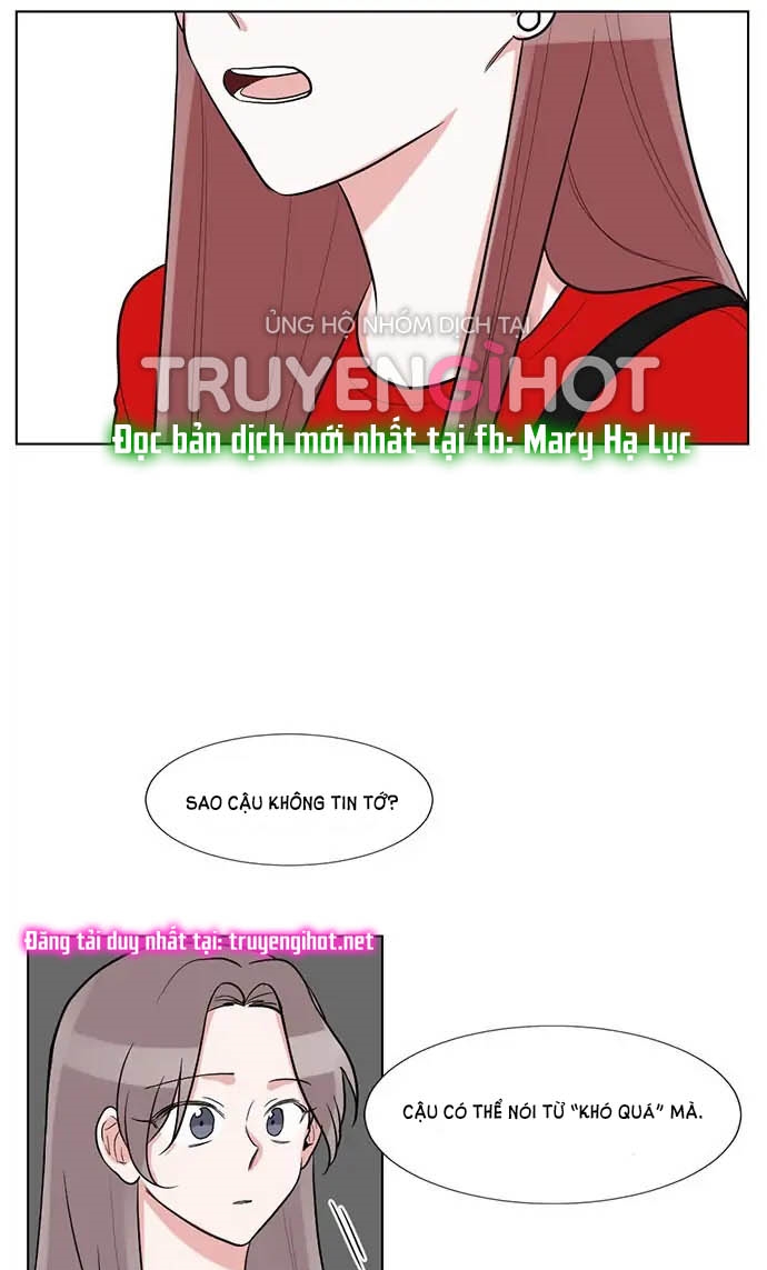 gatabutata chapter 57.2 23