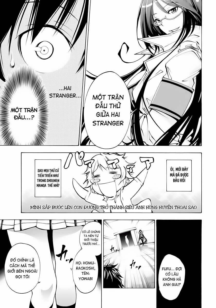 rising x rydeen chapter 1 37