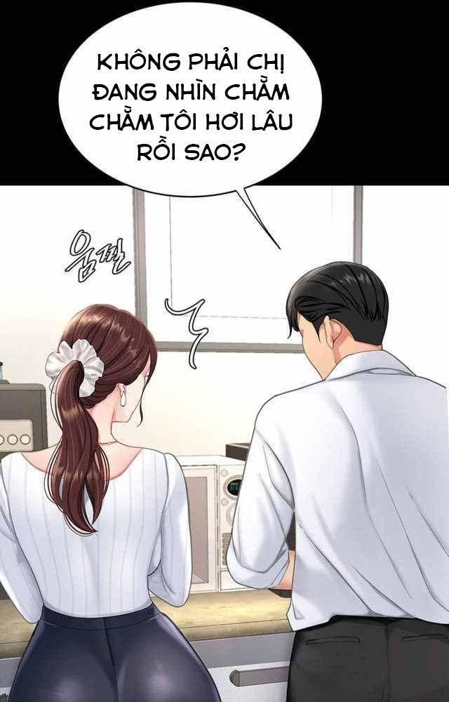 trước tiên, tôi sẽ chén mẹ của cô chapter 1.2 81