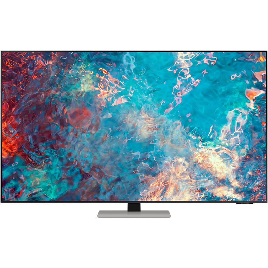 Smart Tivi Neo QLED Samsung 4K 75 inch QA75QN85A