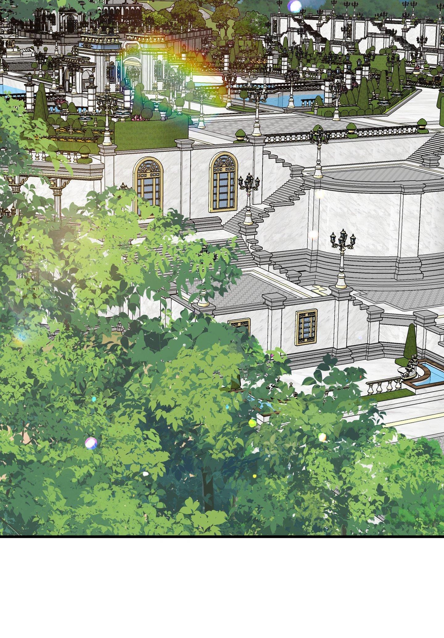 smyrna và capri chapter 40 48