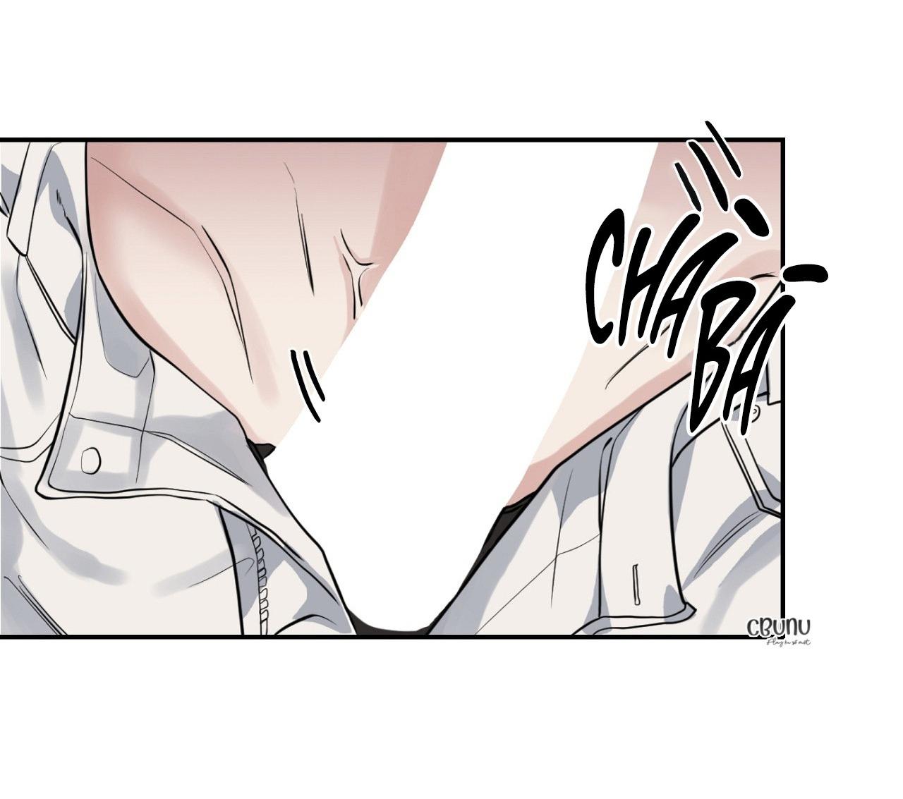 nuốt gọn trời đêm chapter 3 63