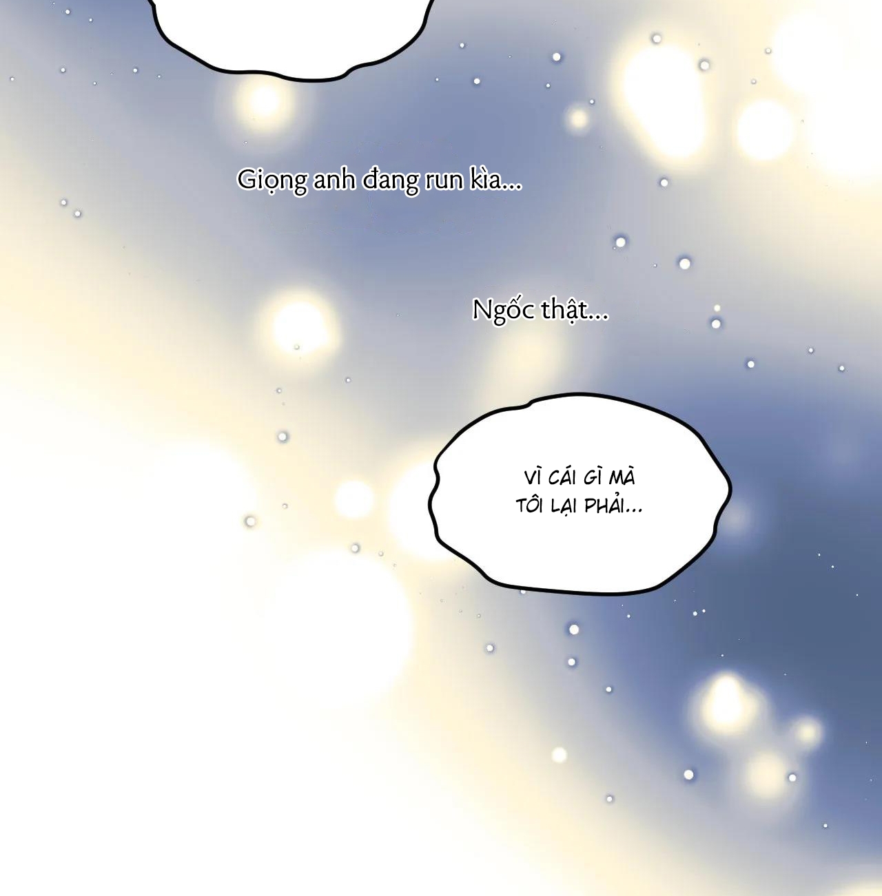 phò mã quan phu chapter 10 30