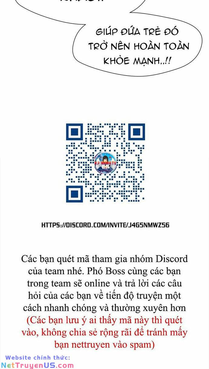 gương mặt thiên tài chapter 128 64