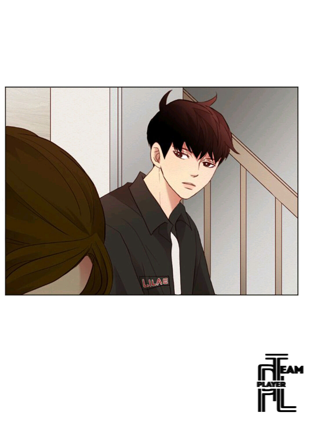 thầm yêu chapter 4 59