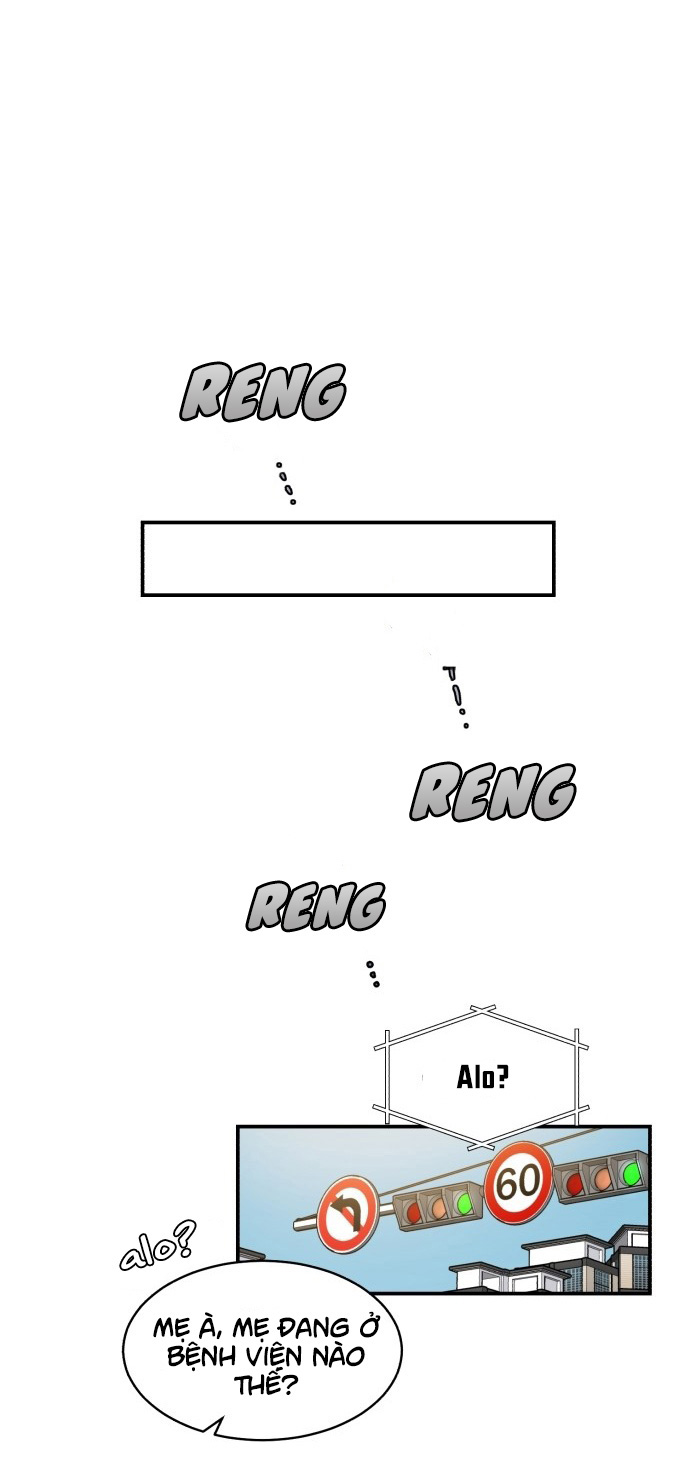 oan gia ngõ hẹp chapter 14 37