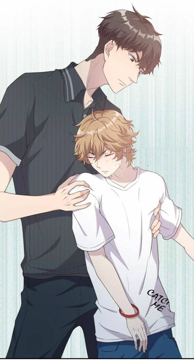 cao phán chapter 5 12