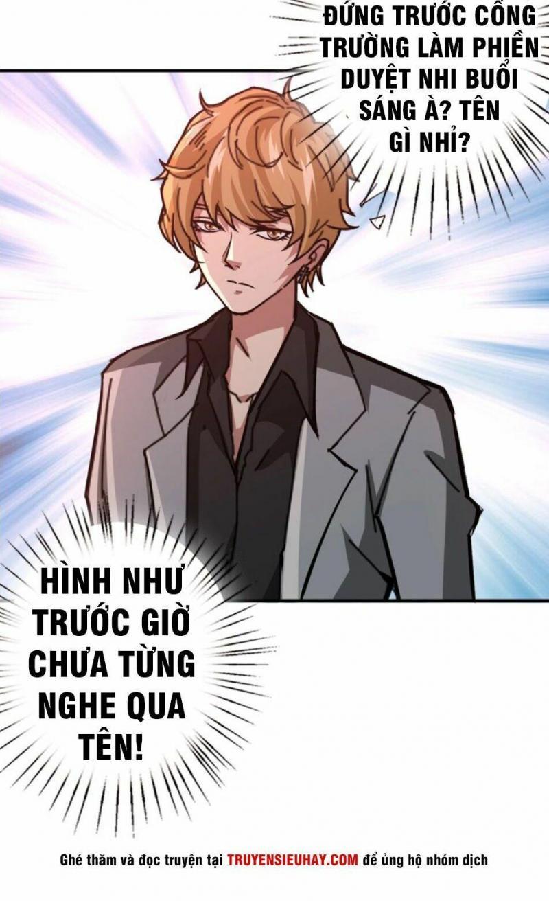 god slayer chapter 38 42