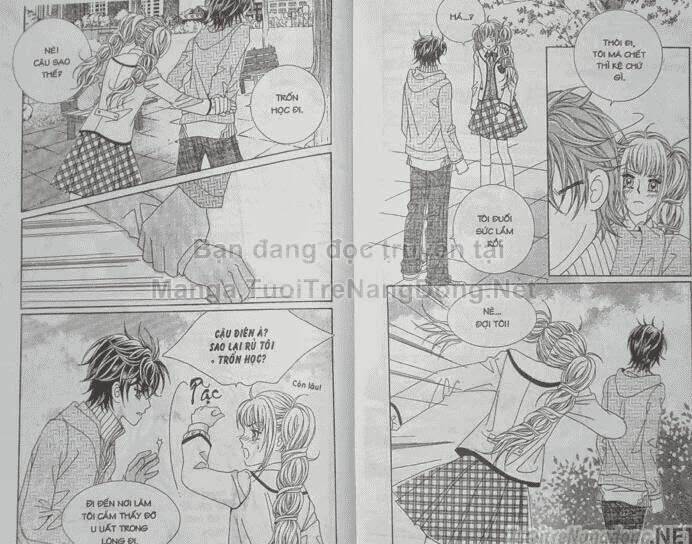 lãng tử chapter 9 17