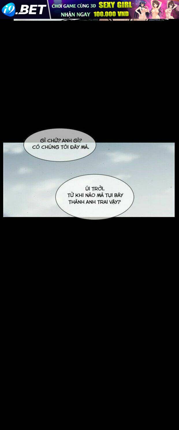 dokgo 2 | độc cô 2 chapter 17 8