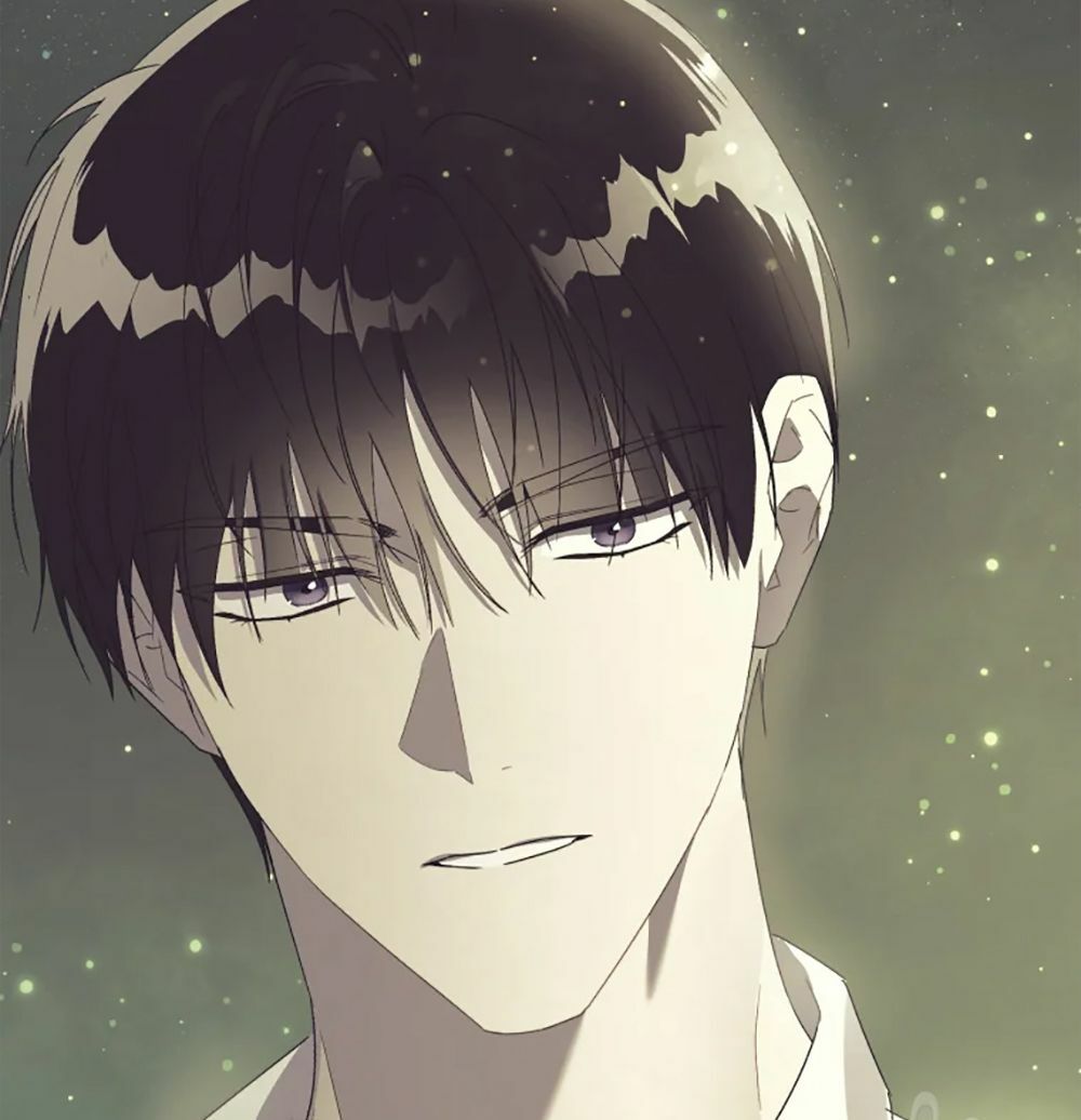 công chúa khắc dấu lên kẻ phản nghịch chapter 52 73