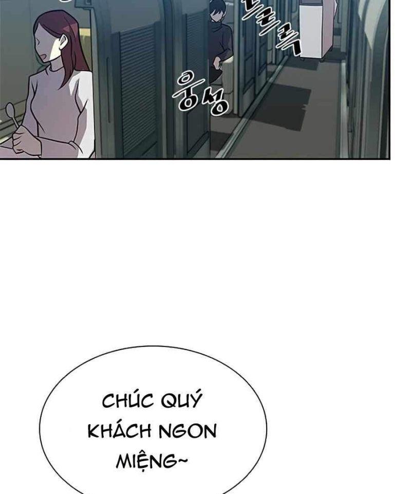 tiêu diệt ác nhân chapter 31 2