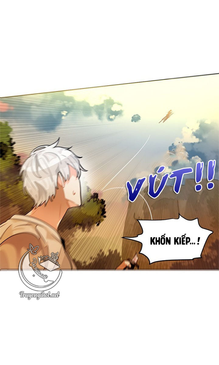 xin hãy cho tôi về nhà chapter 8.2 20