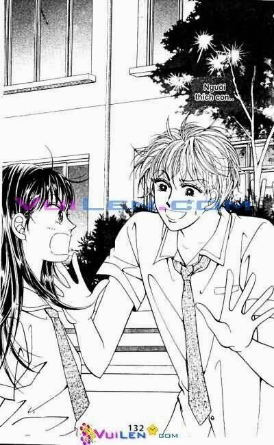 cô gái trung hoa chapter 12 132