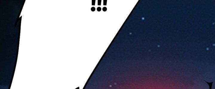 trở thành vương giả sau khi bị cắn chapter 9 115