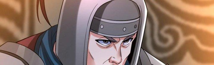 đại tần, ta là con tần thủy hoàng, giết địch thành thần chapter 32 10