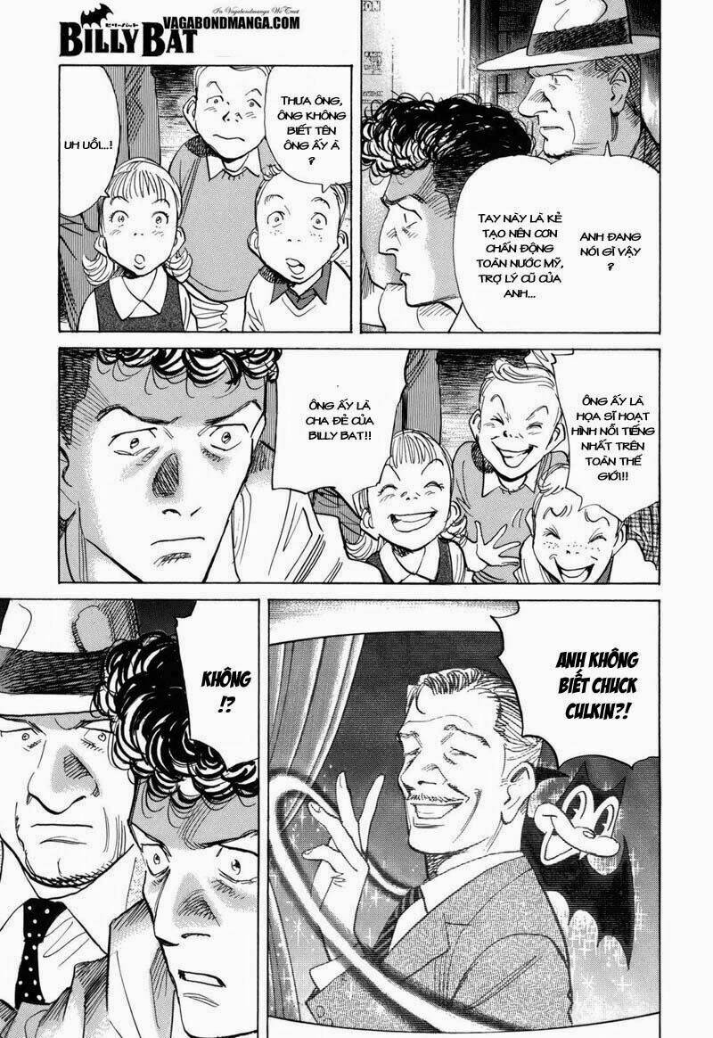 billy bat chapter 45 23