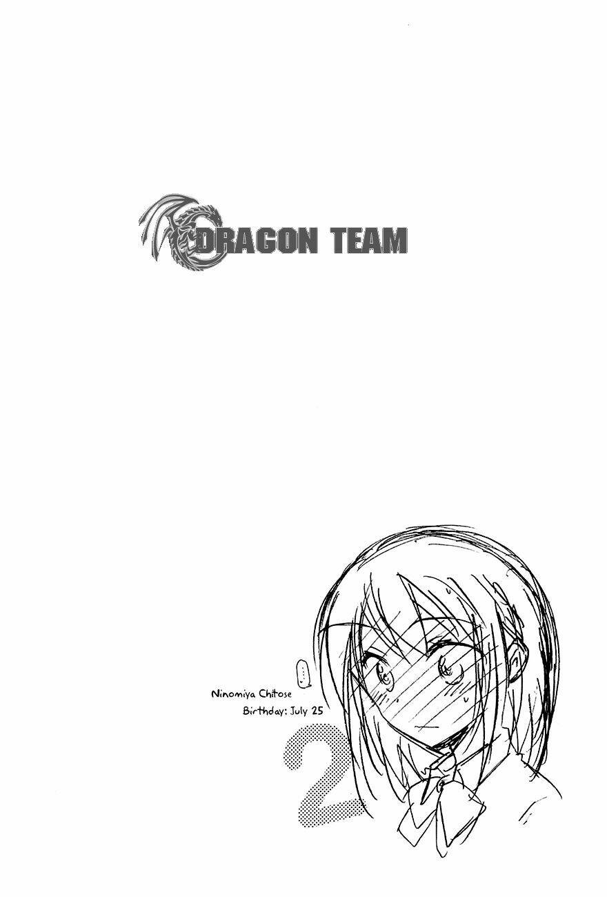 kẻ cô đơn và cô gái xinh đẹp chapter 3 23