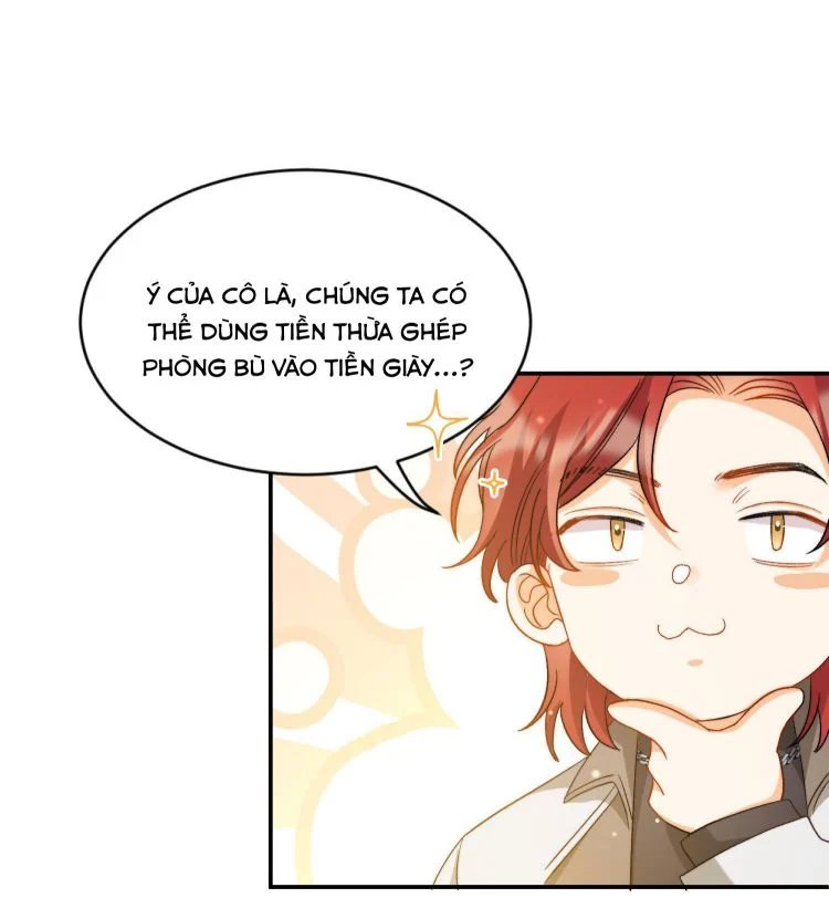 nụ hôn vực thẳm chapter 23 29