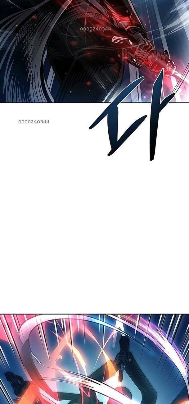 chuyển sinh thành ác nhân chapter 60 49