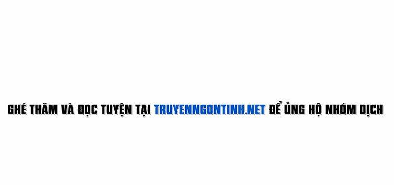 tối cường công nhân chapter 29 9